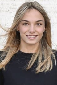 Young Linda