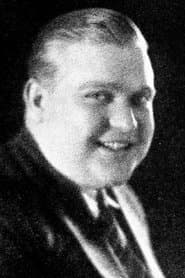 Gardner