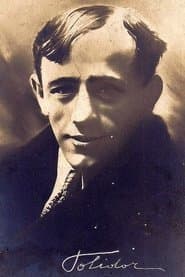 Pedretti