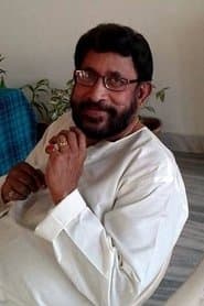 Maliyekkal Assainar Haji