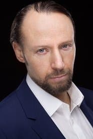 Leonid Lisenker