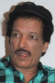 Dr. Dhumaketu