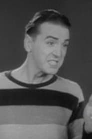 Bobby Brandon