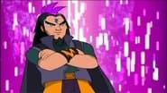 Episode 36