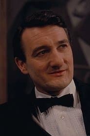 David Porath
