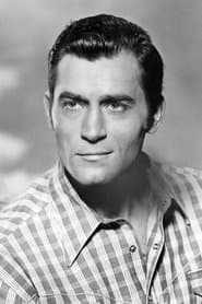 Whistling Jack Kileen