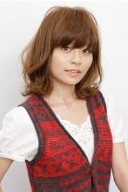 Young Akari Shinohara (voice)