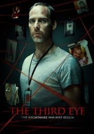 The Third Eye