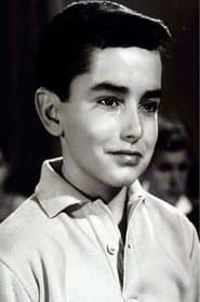 Johnny