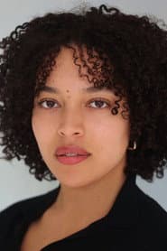 Samira