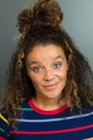 Bianca
