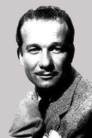 Abner Peabody