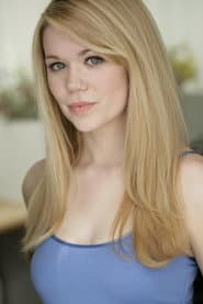 Becca Brooks