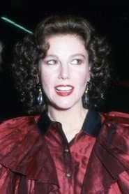 Signora Lavezzoli