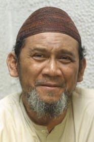 Mr. Ucok
