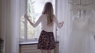 Серія 10