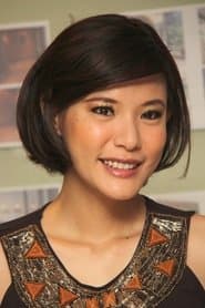 Ernest' Mom