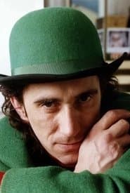 Pete