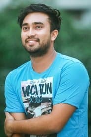 Abid