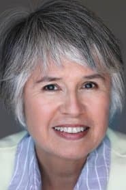 Grandma Rosa