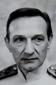 Hetman Sahaidachny