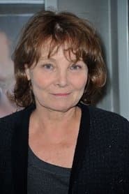 Annick