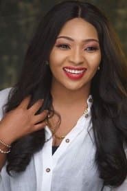 Pretty Secretary