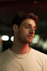 club boy 1
