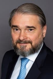 главный конструктор