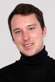 Susanna's Assistant