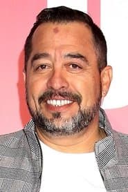 Zoilo Mala Cara