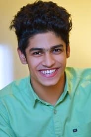 Roshan