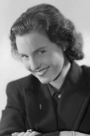 Daisy Blom