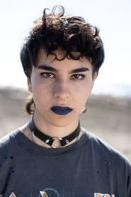 Nora Barro