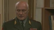 Серія 16