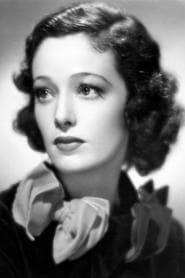 Marjorie Carter