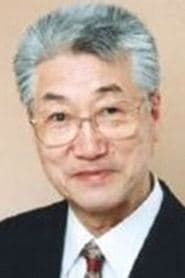 Dr. Meisel (voice)