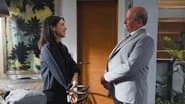 Episode 23