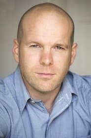 Richard Driver