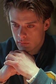 Greg Roberts