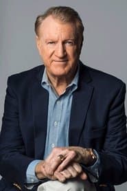Superintendent