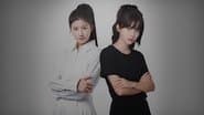 Vanished Idol: The Missing K-pop Star