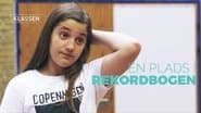 Серія 28