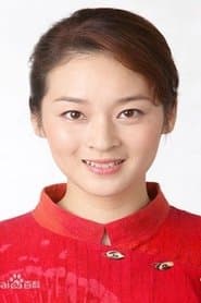 雪儿
