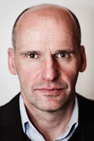 Breivik's Lawyer