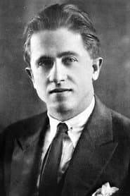 Putnam