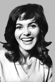 Françoise