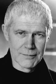 David Reynolds
