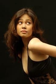 Jesi