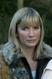 Helene Lagonelle